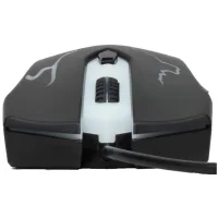 Игровая мышь Genius Scorpion Spear фото 3